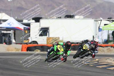 media/Nov-01-2025-CVMA (Sat) [[fc0f7531b8]]/Race 6-Amateur Formula Open/